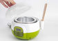 2020 latest 500ml Digital Electric Wax Warmer 500CC wax heater with Temperature Control Approved Ce RoHS supplier