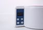 1 pounds Depilatory Wax Heater 500 CC Depilatory Heater Hot Machine Electric Wax  Warmer with digital electric 1 LB supplier