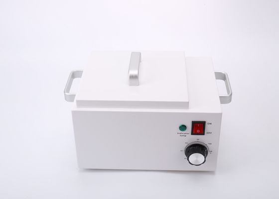 2.5L Big Wax heater Depilatory Wax Heater  wax warmer 2500ML Large wax  heater with  handle 5 pounds supplier