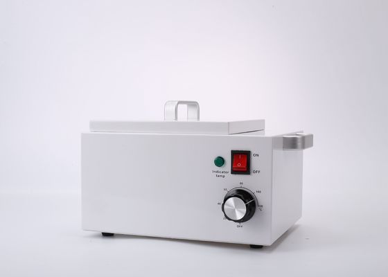 2.5L Big Wax heater Depilatory Wax Heater  wax warmer 2500ML Large wax  heater with  handle 5 pounds supplier