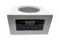 XL wax warmer Digital display 5LB big metal wax heater with LCD 2500ml capacity 2.5L WAX HEATER supplier