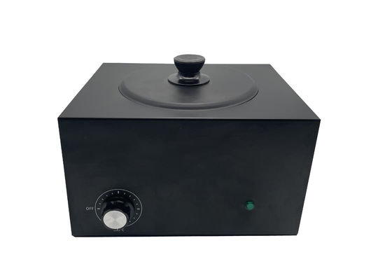 XL wax warmer 5 POUNDS wax hater 5LBS FOR USA Large wax warmer 2.5L  big metal wax heater 2500CC capacity